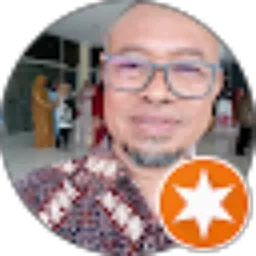Review From Muhammad Yusuf