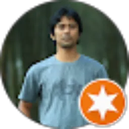 Review From andi