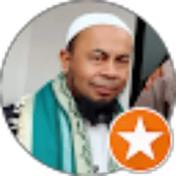 Review From Agus Kurniawan, ST