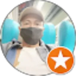 Review From Dedy Haryanto