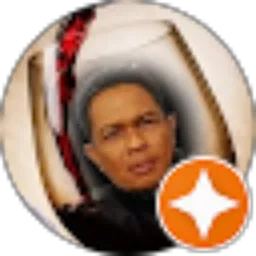 Review From Agus08 Setiawan