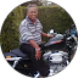 Review From Richardo Fernando