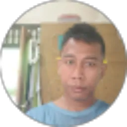 Review From agung agus