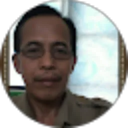 Review From Erfan Horman