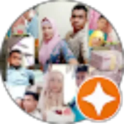 Review From Saputra Sandy