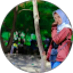 Review From Lulu Latifah