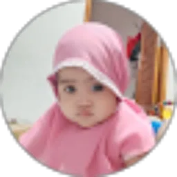 Review From Orang Keren