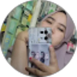 Review From Nia Fadhil