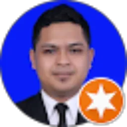 Review From Qarel M Fikar