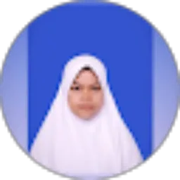 Review From Munfiatun Nairoh