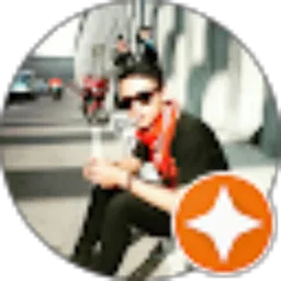 Review From agung firmansyah