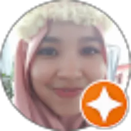 Review From martia awaliah