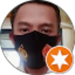 Review From Siswanto Rahardjo