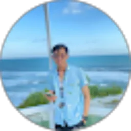 Review From Niko Zulfiandi