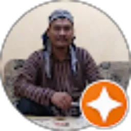 Review From Ls Katon