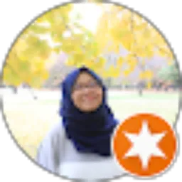Review From Aryanis Mutia Zahra