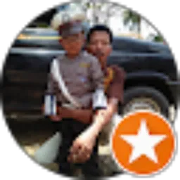 Review From Amri kadus