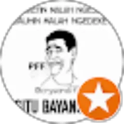Review From Solihin batok