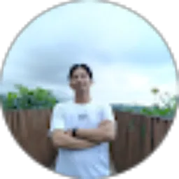 Review From Faturrohman Pramana Putra
