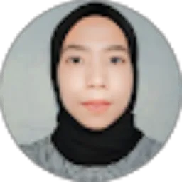 Review From DEDE DANIATI