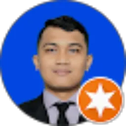 Review From Hafid Nur Fauzi