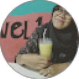 Review From Fira Oneng