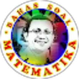 Review From ALEXANDER LADZALOD NAPITUPULU