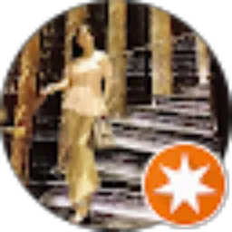 Review From Farren Patricia