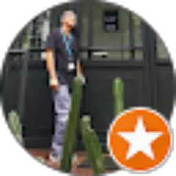 Review From Islamuddin Basri