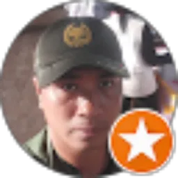 Review From Rois Abdul