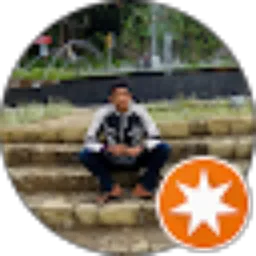 Review From Fanani Bastian