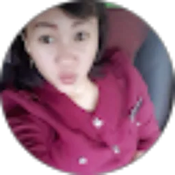 Review From Ita Wulandari Wulan