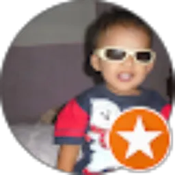 Review From Julian SE
