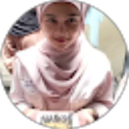 Review From Dhea khairunnisa