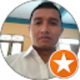 Review From Rudi Hartono