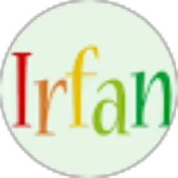 Review From irvan navi namakoe (irvan_zld_x-fpu7)