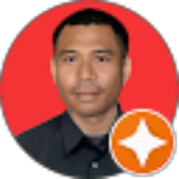 Review From Zacky Hawk