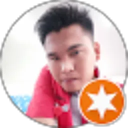Review From Neysa Adriani