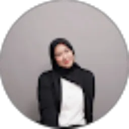 Review From Nur Mutiara
