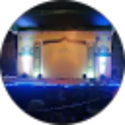 Review From Adit Rifqi