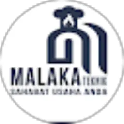 Review From Malaka Teknik
