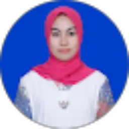 Review From Elita Astiana