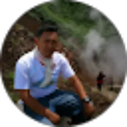 Review From Eko Priyanto