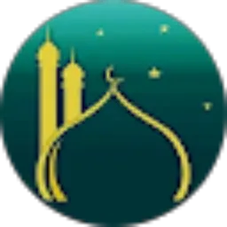 Review From tentang islam