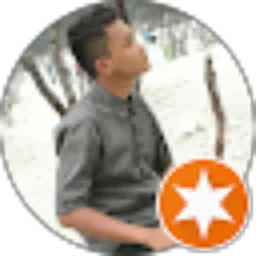Review From Syaiful Fajar Kopite's