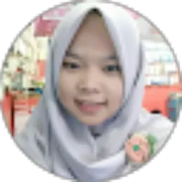Review From Siti Saidah