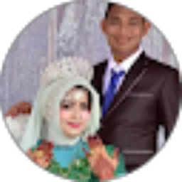 Review From Melly Kasih