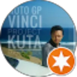 Review From Agung Darminto
