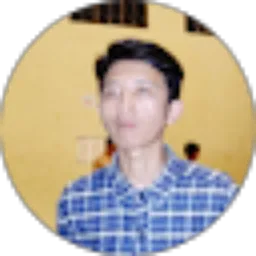 Review From tuhu eko setyanto