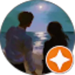 Review From Neo Zaki